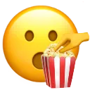 popkorn