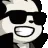 swag