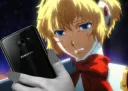 aigis wtf