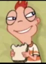 Phineas