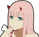 002