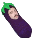 BWC