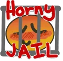 :Jail