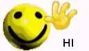 henlo