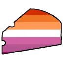 lesbiancheese
