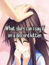 discord kitten /lolitaa 
