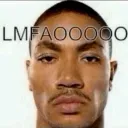 lmfao /lolitaa