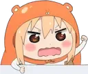 angry2