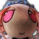 fisheye fumo