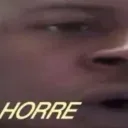 HORRE.xx