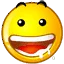 KEWIYsmile