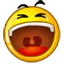 YAY