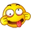 silly