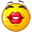 kissmenigga