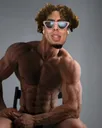sigmamogged