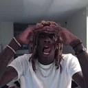 omg