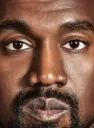 Kanye