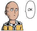 oksaitama