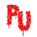 PU Logo