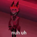 NUHUHUH