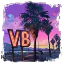VB