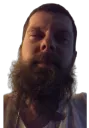 highrusty