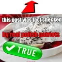 fact checked polish patriots