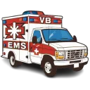 VB_Ambulance