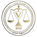 VB_DOJ
