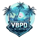 VB_PD