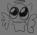 Lily_angle