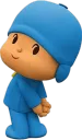 pocoyo_baitaqih
