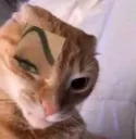 hm?