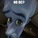 CouldIGetaGirlfriend?