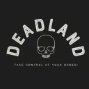 DEADLAND