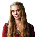 Cersei