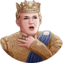 Joffrey