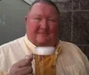 baz reaction