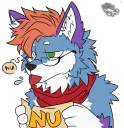 Dawol_Nu
