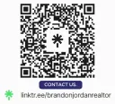 Linktree Brandon Jordan