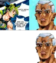 pucci why do you want to reset
