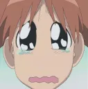 WAAHHHHHHHHH
