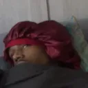 qhuizz stare (.gg/s2n)