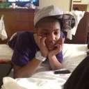 brooks sad (.gg/s2n)