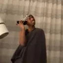 qhuizz huh (.gg/s2n)