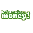 make money!