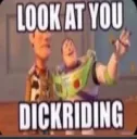 dickriding .gg/memekids