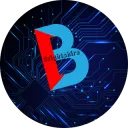 Brightshire-Profilbild