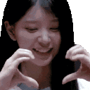 mokahearts