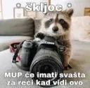 skljoc